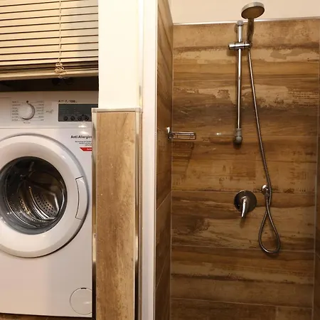 Apartament Wine House