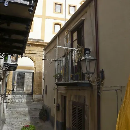 Apartament Wine House