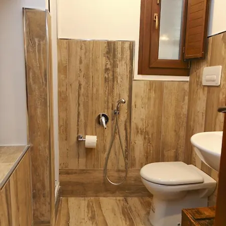 Apartament Wine House *